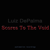 Scores To The Void