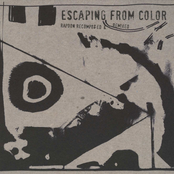 Escaping From Color: Rapoon Recomposed & Remixed