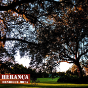 Herança