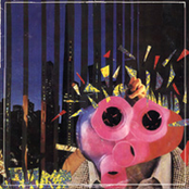 The Choice of a New Generation