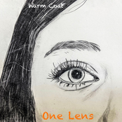 One Lens