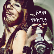 Dj Fam Matos