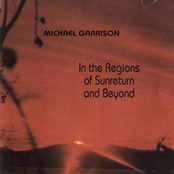 In the Regions of Sunreturn and Beyond