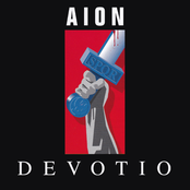 Devotio