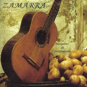 Barquitos de Sentimiento (2004)