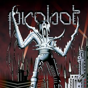Probot