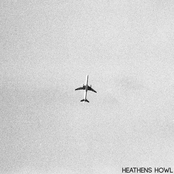 Heathens Howl