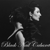 Black Nail Cabaret