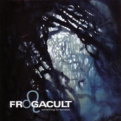 We Sell Shivas by Frogacult