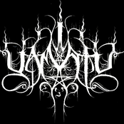 Fourfold Solstice of Thy Black Utchat