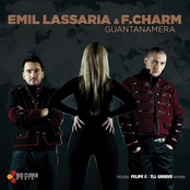 Guantanamera