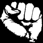 The Underground Revolution