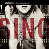 In Shock by Kristin Hersh