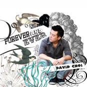 Forever And Ever by David Choi