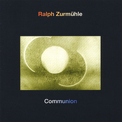 Shalom by Ralph Zurmühle