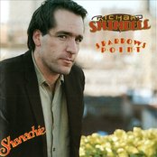 The Kenworth of My Dreams