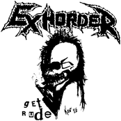 Ripping Flesh by Exhorder