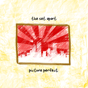 Picture Perfect EP