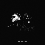 Back 2 Back - Single