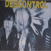 descontrol