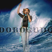 dorogudo