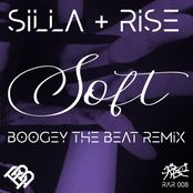 Soft (Boogey the Beat Remix)