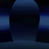 Komfortzone - Single