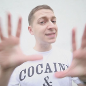 ♪ oxxxymiron