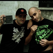 daviz logic & yako muñoz