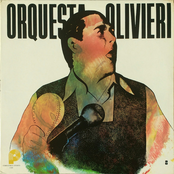 Orquesta Olivieri