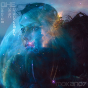 Quantum Human Entanglement