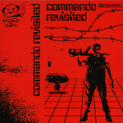 Commando Revisited
