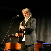 John Mceuen