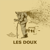 Les Doux