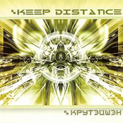 keep distance