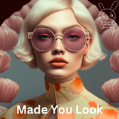 Made You Look