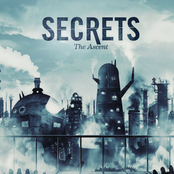 The Oath by Secrets