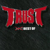 Trust: Anti Best Of