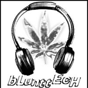 blunttech