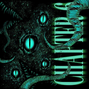 Cthulhu Dreamt: TTRPG - Chapter 6 (Original Game Soundtrack)