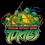 Tmnt 2003