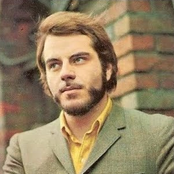 Paolo Ferrara