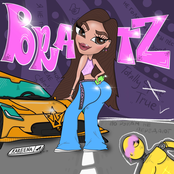 Bratz - Single