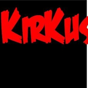 Kirkus