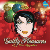 Guilty Pleasures (A Disco House Album)