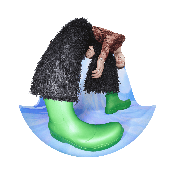 Mura Masa: bbycakes (with Lil Uzi Vert, PinkPantheress & Shygirl)