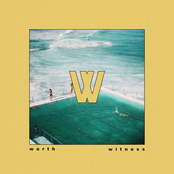 Worth Witness Split EP