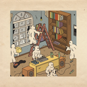 Cultura: Hoodoo Season