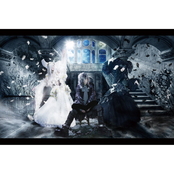 Seventh Sense/Shikabane no Oja/Anpusai