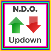 Updown